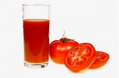 Чем полезен томатный сок. Сеньор помидор
